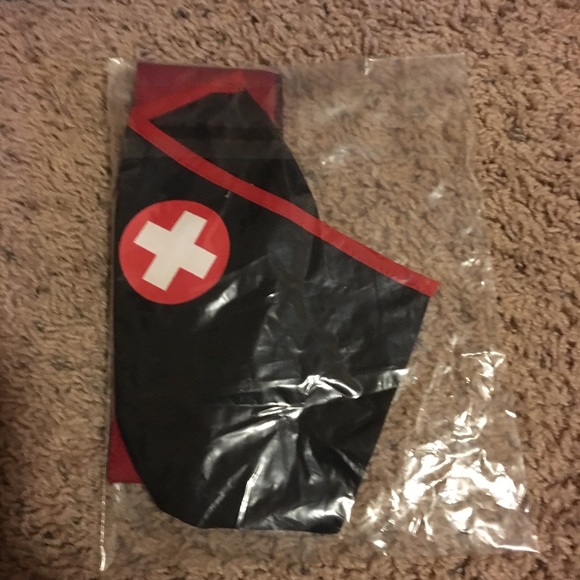 SOLD - Picture 5 of 6